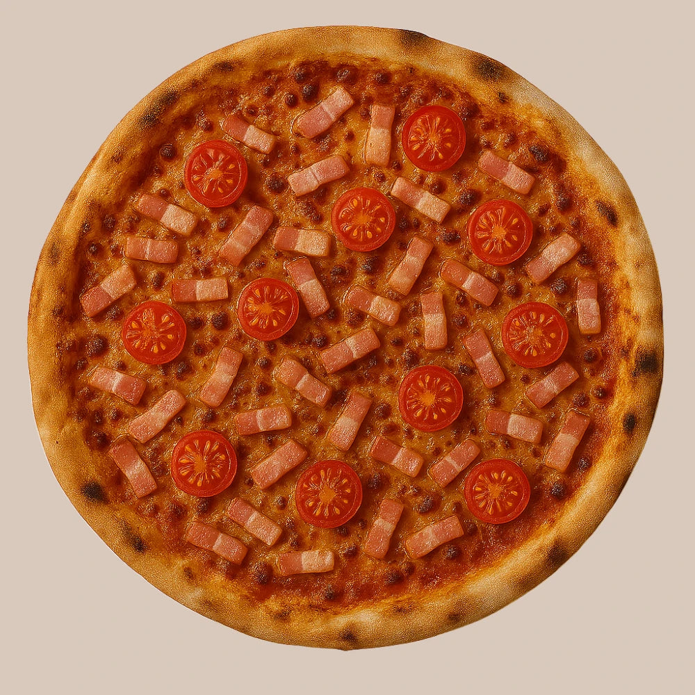 Apéro