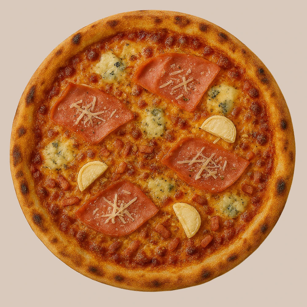 Fino