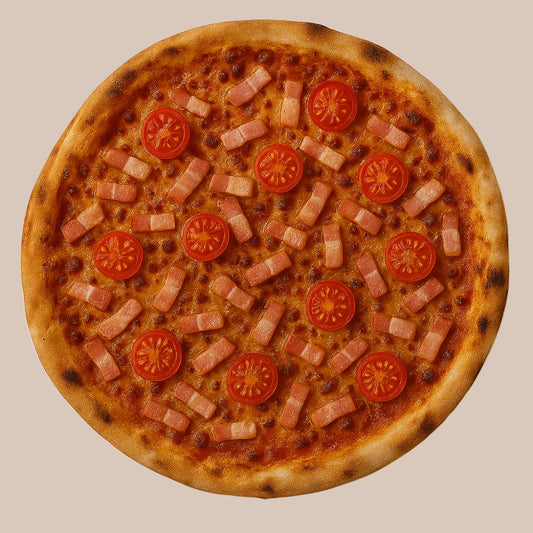 Apéro
