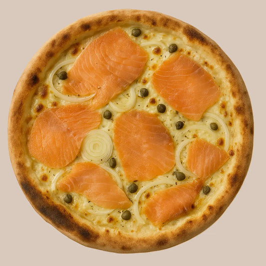 Baltique