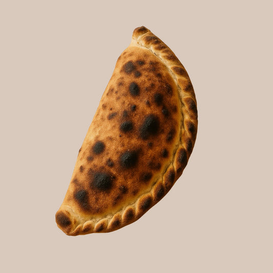 Calzone