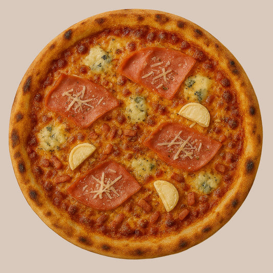 Fino