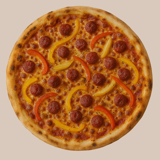 Merguez