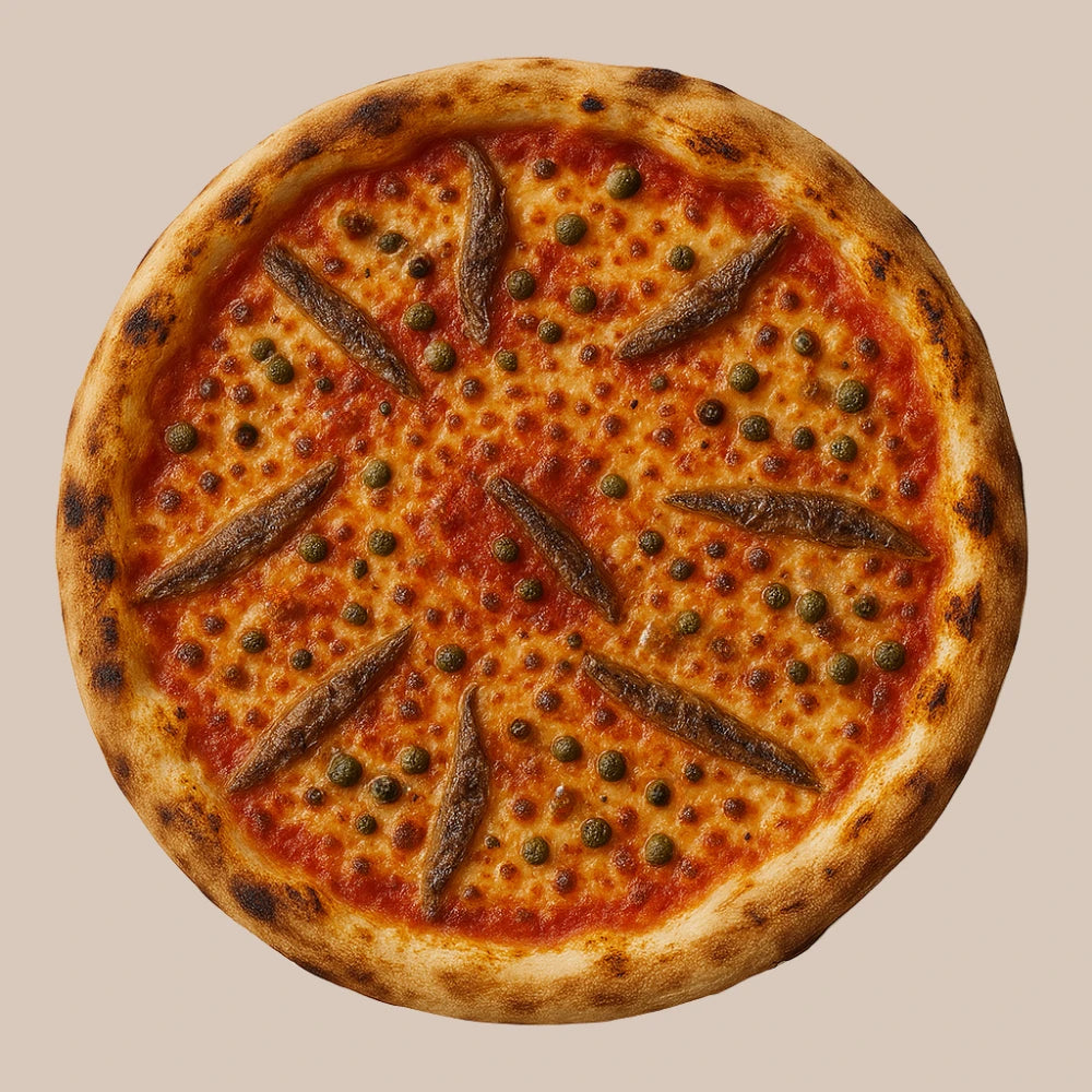Napoli