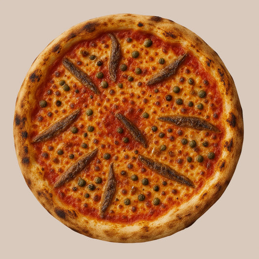Napoli
