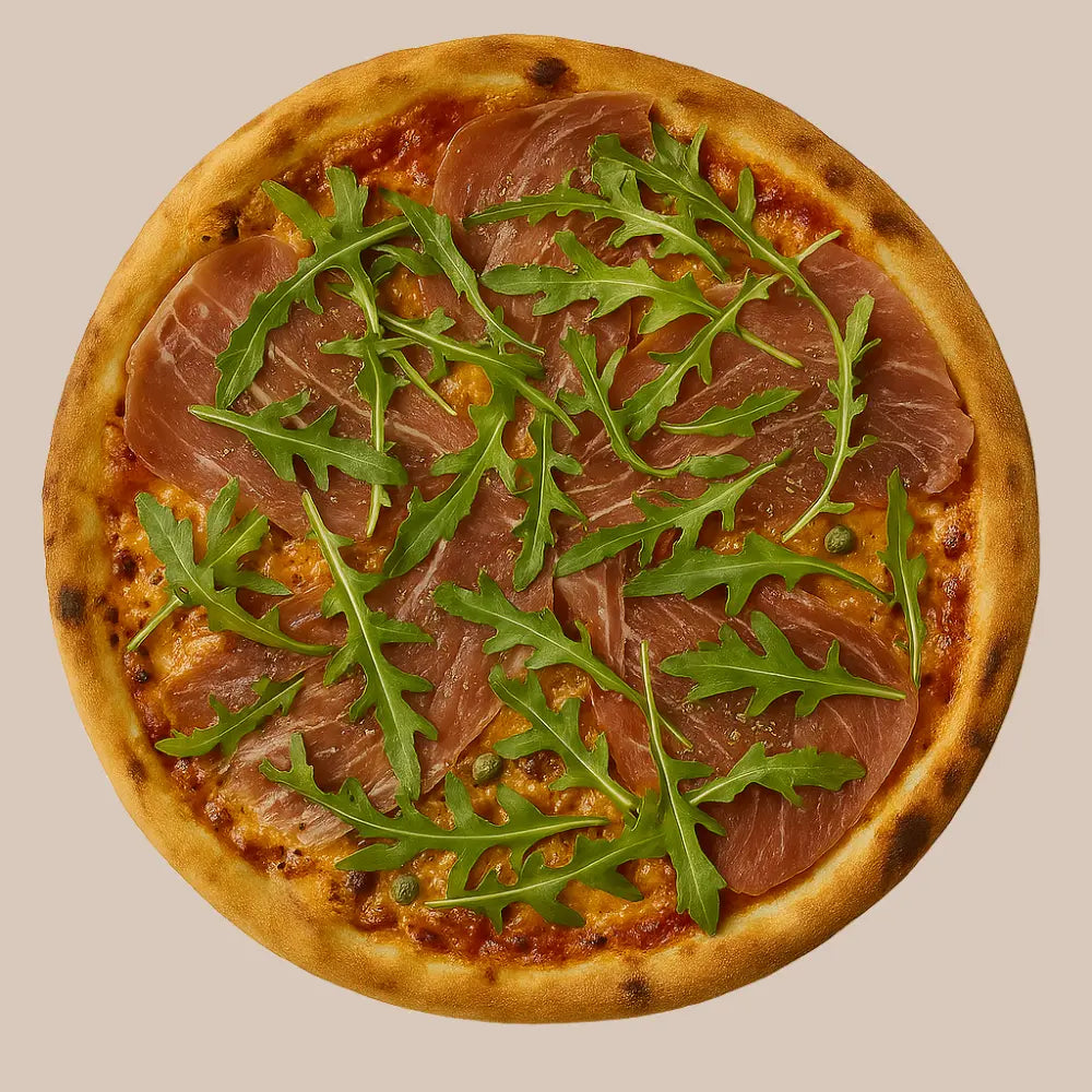 Parmelita