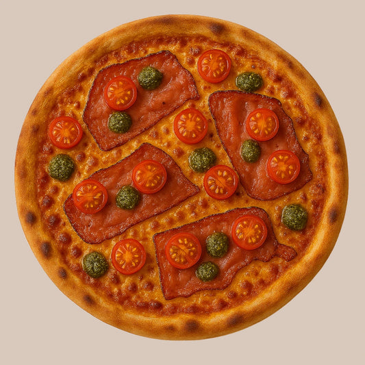 Pesto