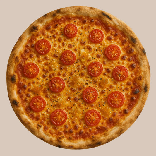 Provençale