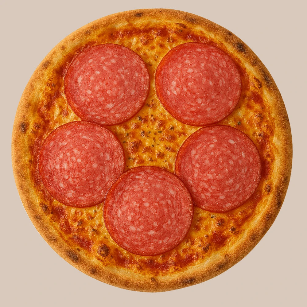 Salami