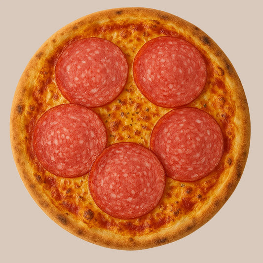 Salami