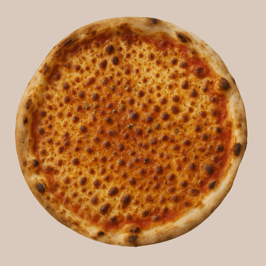 Margherita